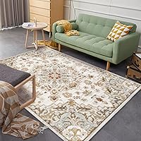 Amazon｜JITIFA キリム柄 ラグ カーペット キリム エスニック おしゃれ