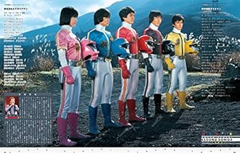 51gkha0AhWL._AC_UF350,