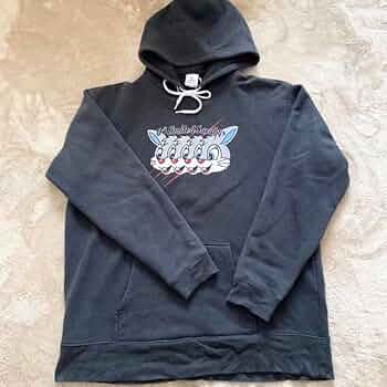 51gk-pWUfvL._AC_UF350,