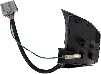 51gl+DcqNwL._AC_UF350,