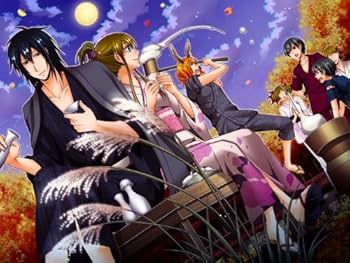 Amazon.co.jp: ジョーカーの国のアリス (通常版) - PSP : ゲーム