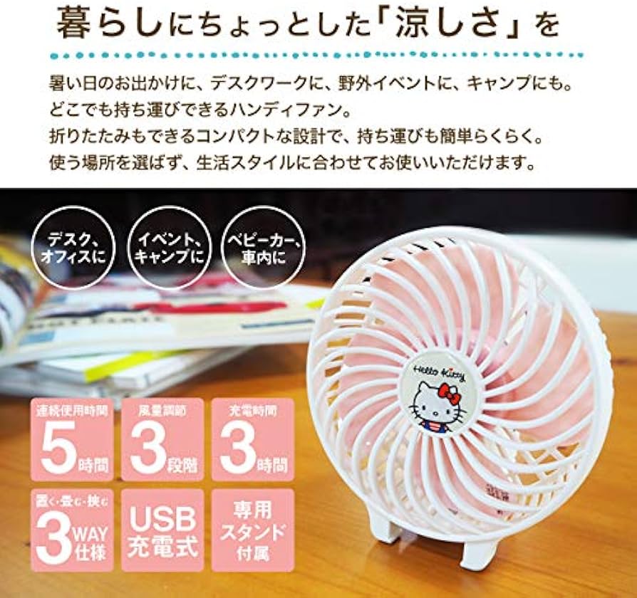 51gl1WaBUHL._AC_UF894,