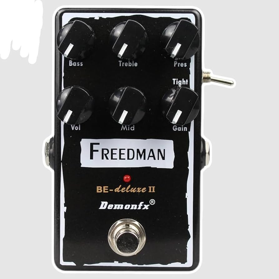 51glKIntLCL._AC_UF894,