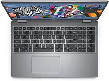 Amazon.com: Dell Precision 3000 3581 15.6