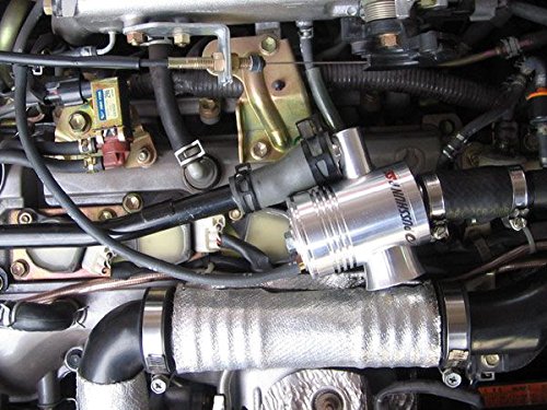 Amazon | テイクオフ(TAKE OFF) プッシュンRスーパーストリート