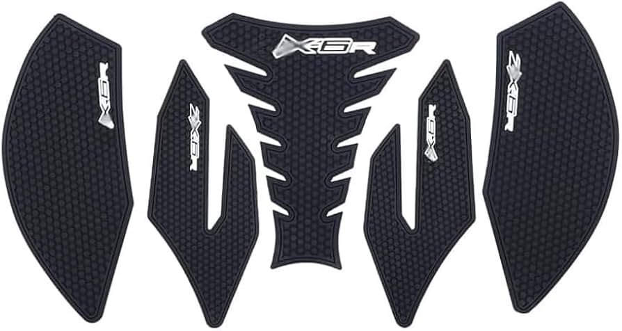 Amazon.com: for Ninja ZX6R ZX 6R ZX-636 Ninja zx6r zx636 2013-2023