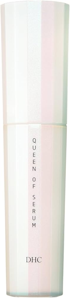 Amazon.co.jp: DHC クイーンオブセラム : ビューティー