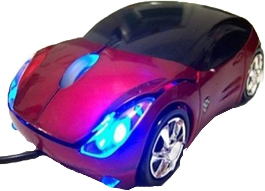 Amazon.co.jp: シンプルで洗練されたデザイン右利きと左利きの両方の