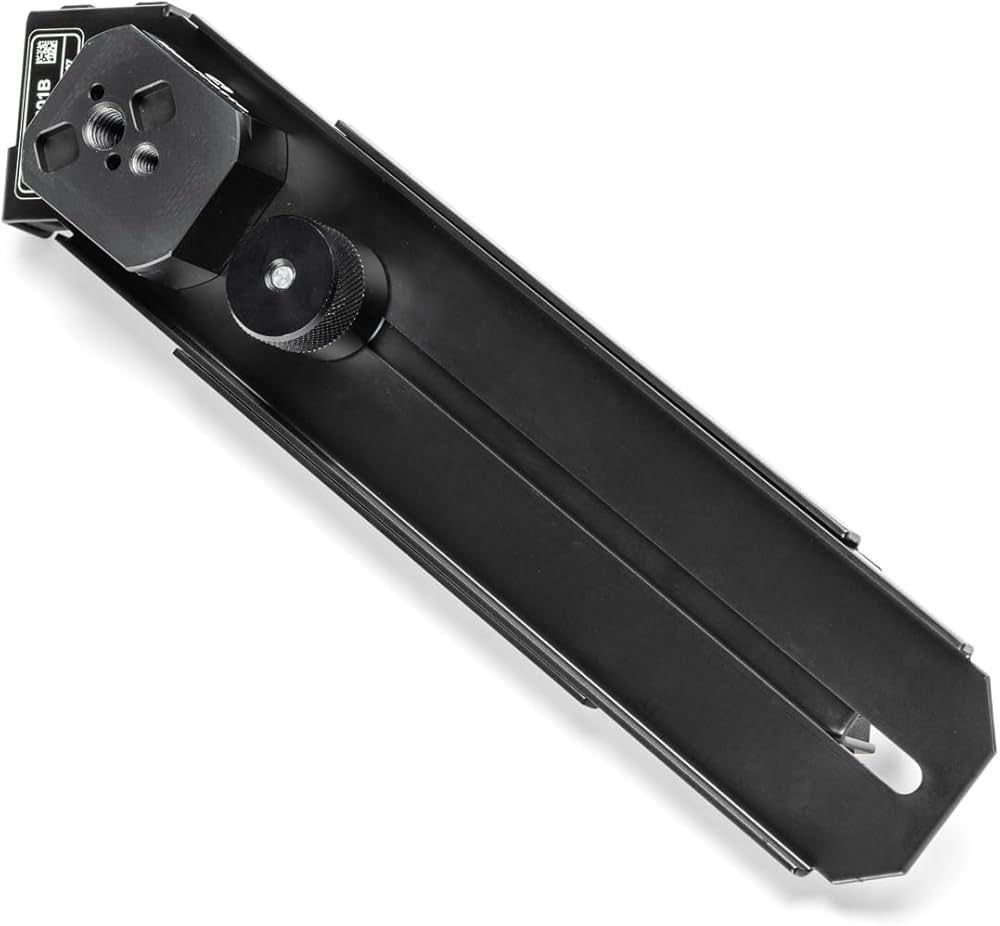 Amazon.co.jp: マンフロット(Manfrotto) スタジオ用タブレットホルダー