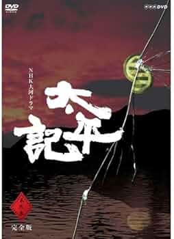 51gqnkllsIL._AC_UF350,