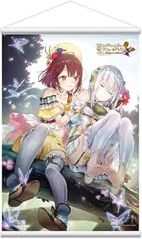 51gr3SV2YQL._AC_UF350,