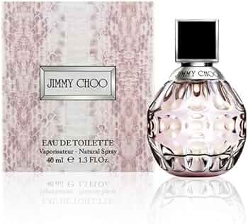 51gras6MgcL._AC_UF350,