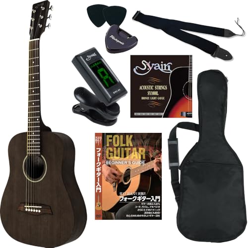 S.ヤイリ YM-02 [BLK] (アコースティックギター) 価格比較 - 価格.com