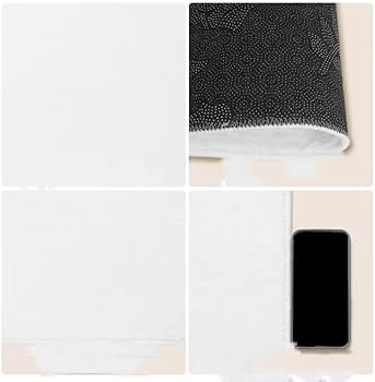 Amazon | サンタクルーズ SANTA CRUZ カーペット じゅうたん