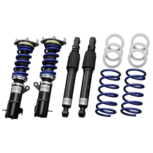 エブリィワゴン 車高調 DA64W」の人気商品一覧 | 安い商品を通販サイト