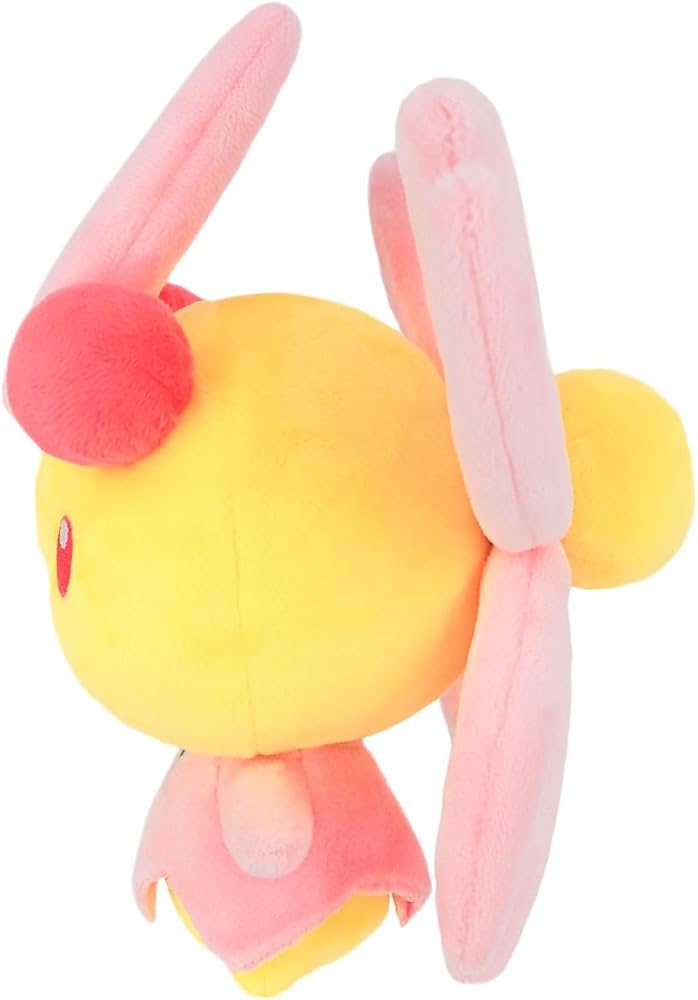 Amazon.co.jp: 三英貿易(Sanei Boeki) ポケットモンスター ALL STAR