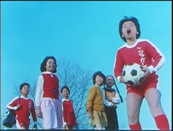 Amazon.co.jp: 熱血あばれはっちゃく DVD-BOX 1 デジタルリマスター版