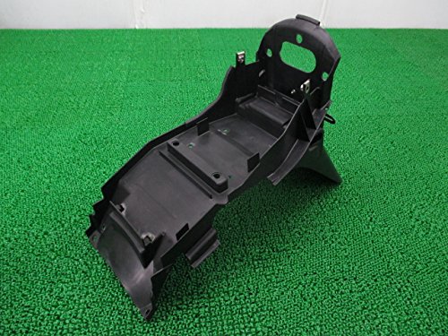 Amazon | [カワサキ] ZX-12R純正リアフェンダー ZX1200B 35023-1581