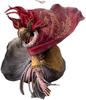 Amazon.co.jp: 1/8○ミケラの刃○マレニア○エルデンリング○GK