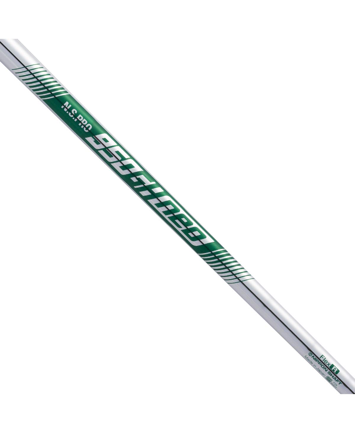 Amazon.co.jp: タイトリスト(TITLEIST) T-SeriesT300アイアン