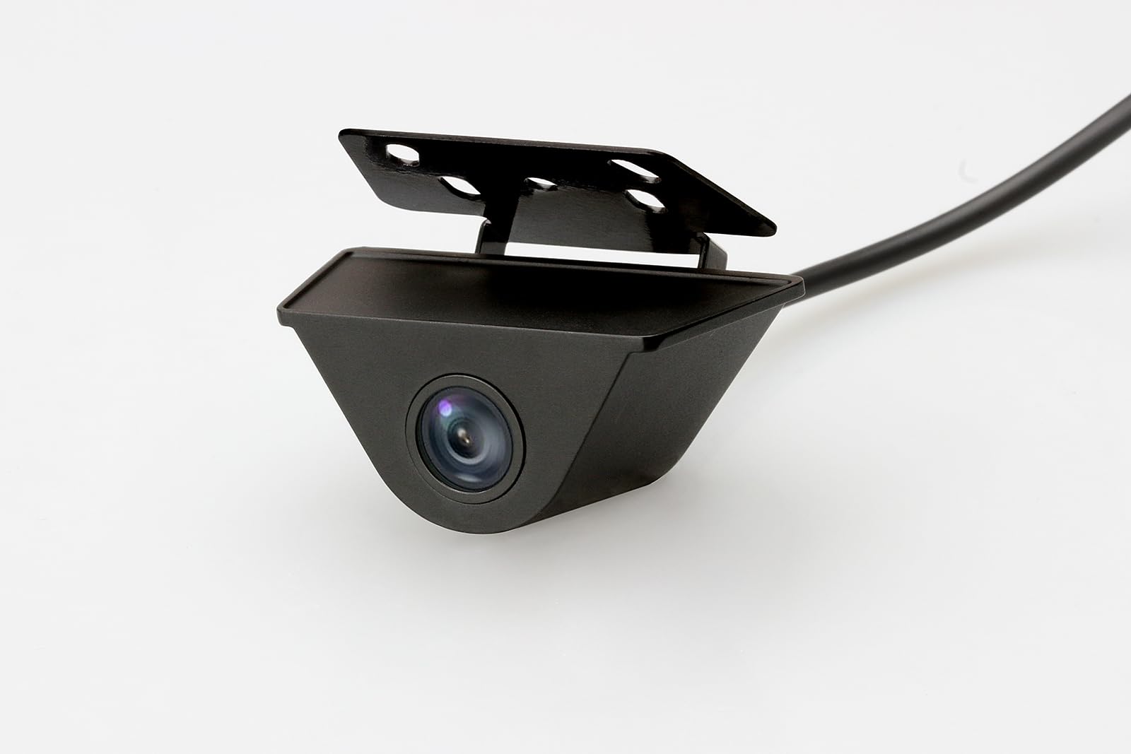 Amazon | 大橋産業(Ohashi Sangyo) 前後録画ドライブレコーダーミラー