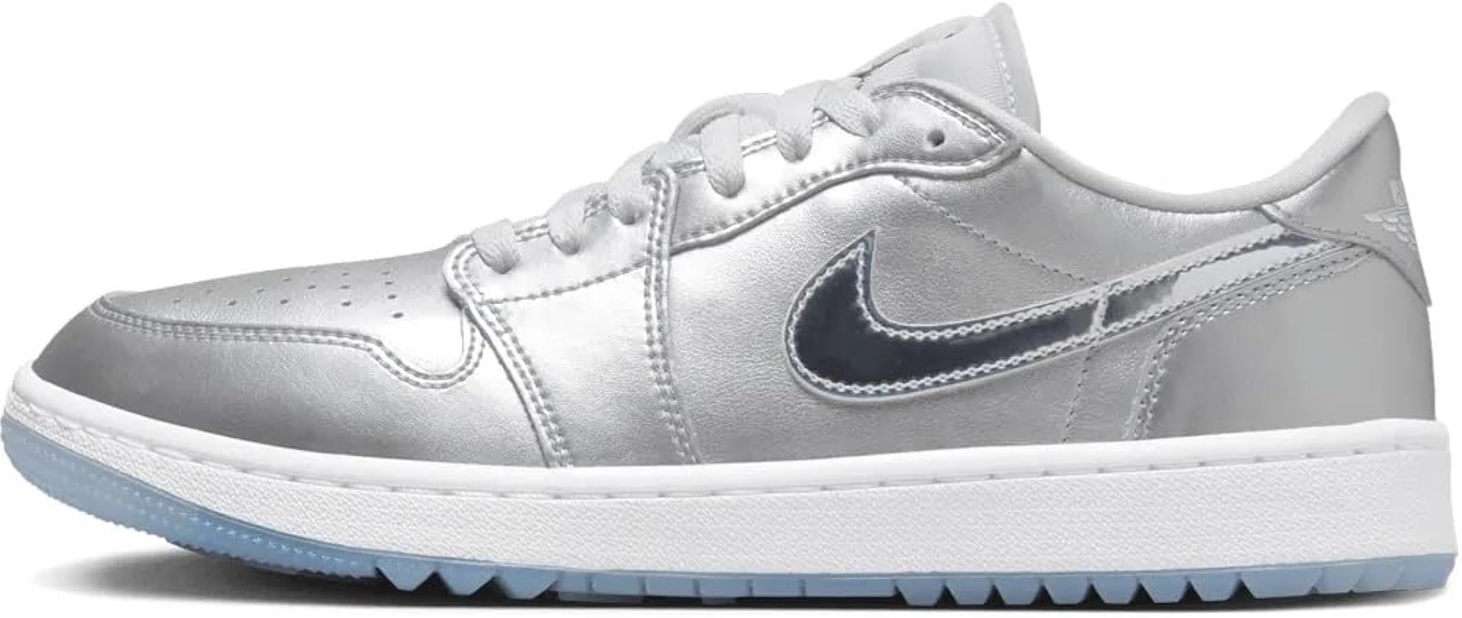 Amazon | NIKE AIR JORDAN 1 LOW GOLF Gift Giving ナイキ ジョーダン1