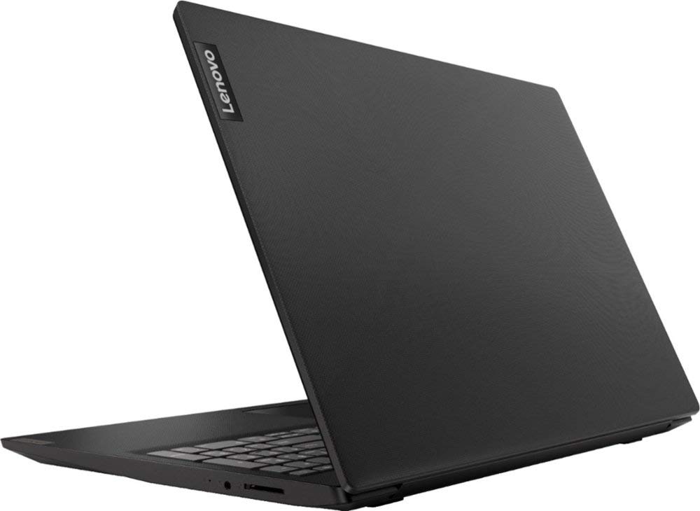 Amazon.co.jp: Lenovo (レノボ) 2019 Ideapad S145 15.6インチ HD 高