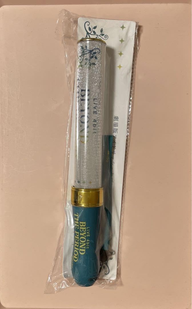 Amazon.co.jp: 劇場版 アイドリッシュセブン アイナナ ムビナナ ペン