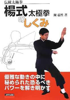 51h41IZ7jBL._AC_UF350,