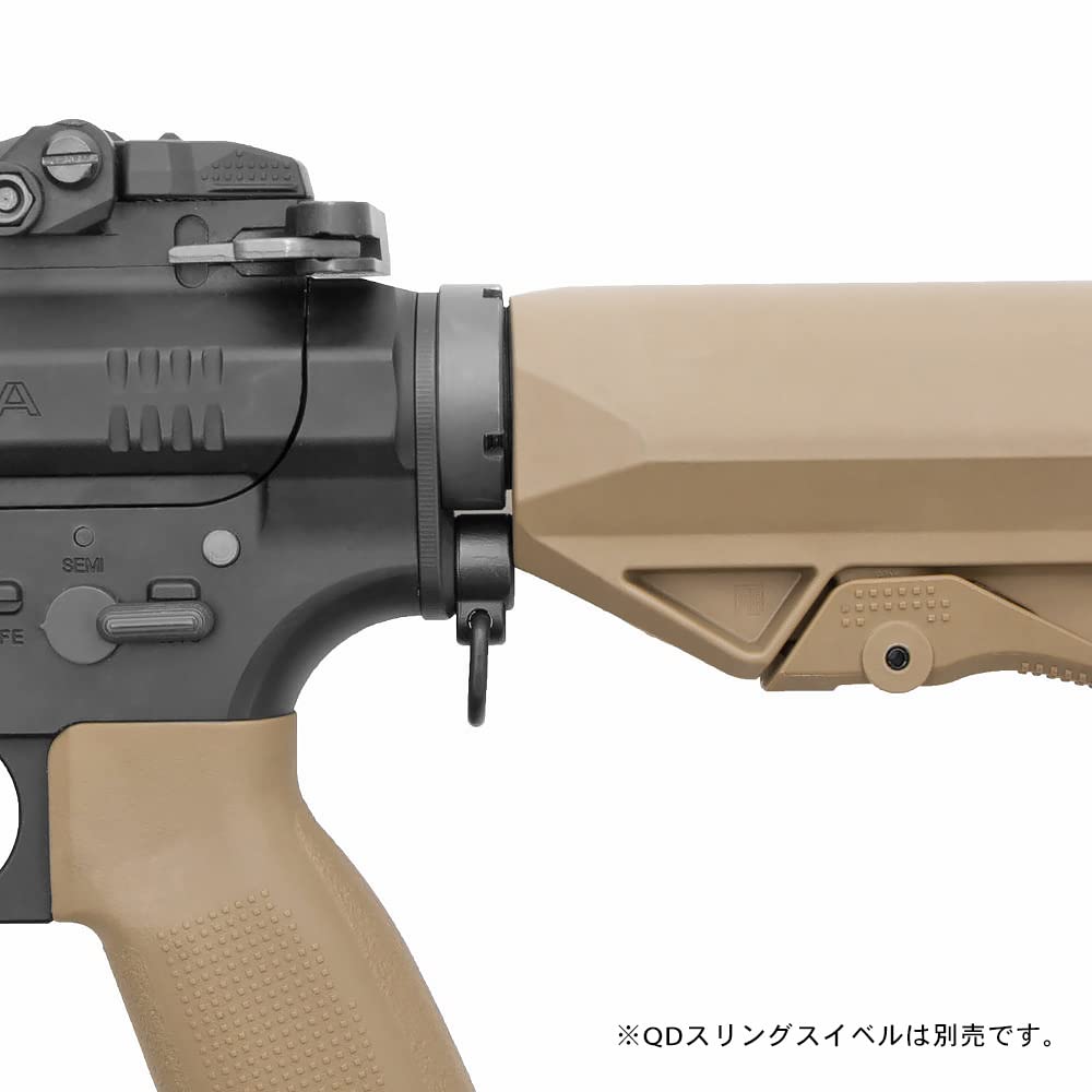 Amazon | 良品武品 東京マルイ スタンダード電動ガン M4シリーズ対応