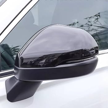 Amazon | 新型フリード FREED GT1/2/3/4/5/6/7/8 2024年全グレード対応