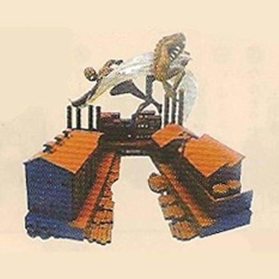 Amazon | 新タイムスリップグリコ 第4弾 「なつかしの20世紀