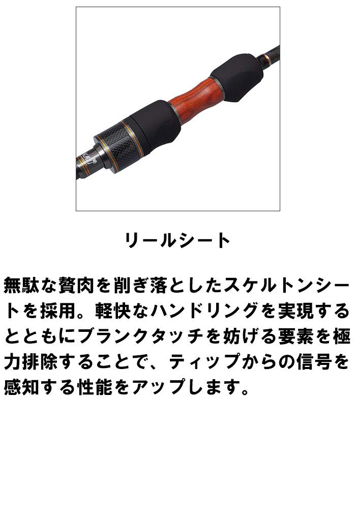 Amazon.co.jp: Palms PFGS-56UL Pinwheels : Sports & Outdoors