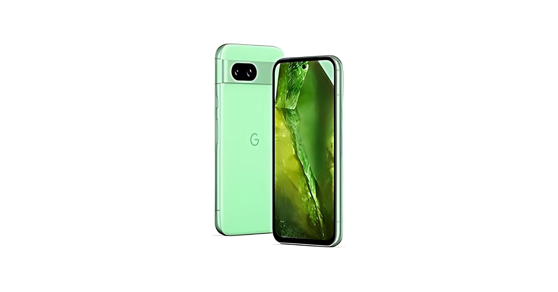 SIMフリー 本体 Google pixel 8a 128 GB 165G4 楽天市場】[新品未使用