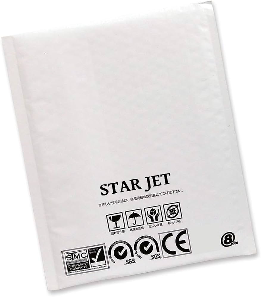 Amazon.co.jp: BCI-43 (BK/C/M/Y/PC/PM/GY/LGY)【8色マルチパック