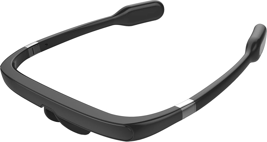 51hFbjz2kOL._AC_UF894,