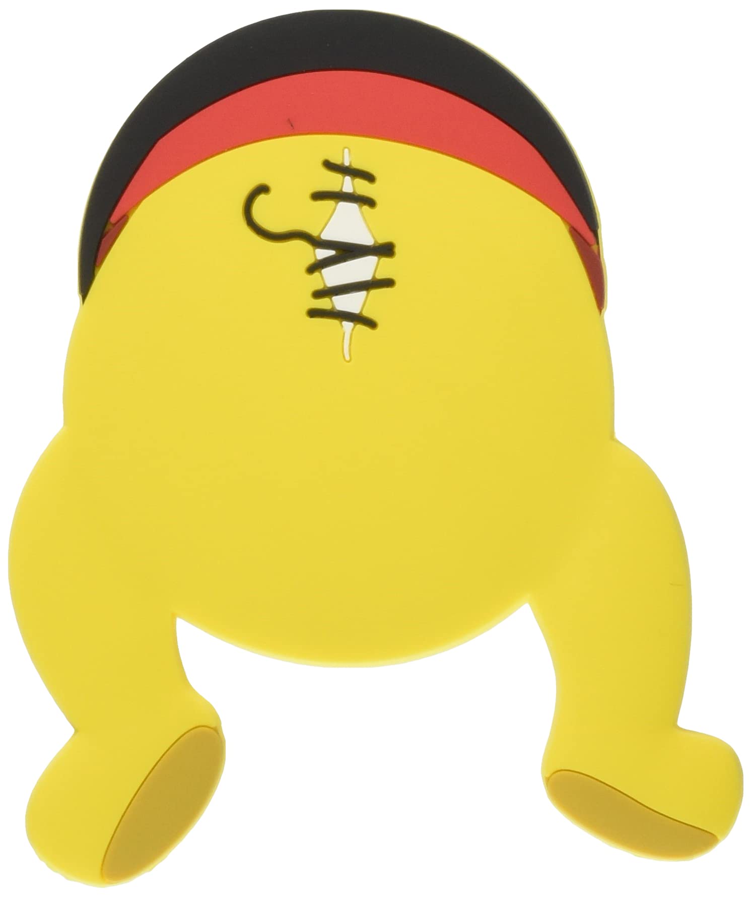 Amazon.co.jp: 東洋ケース マグネットフック Disney クマのプーさん MH