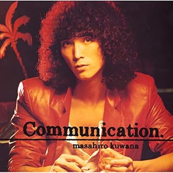 Amazon Music Unlimitedで桑名 正博を聴く