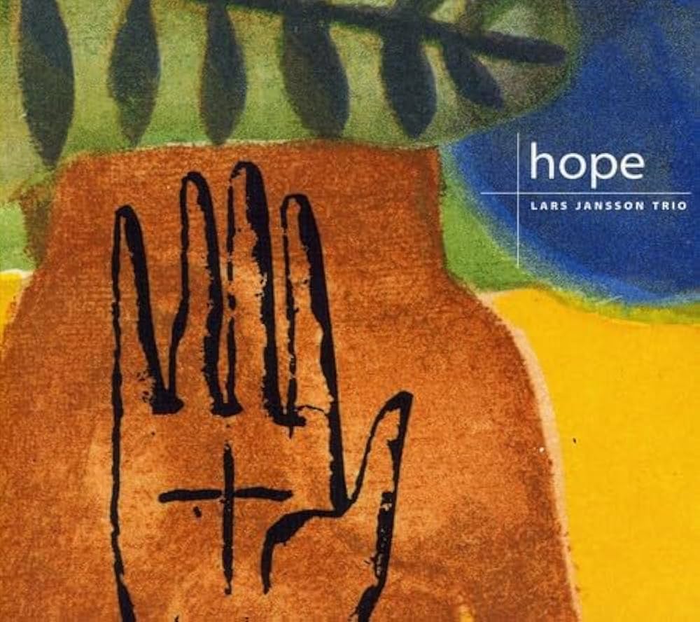 Amazon.co.jp: Hope: ミュージック