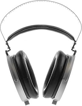 Amazon.co.jp: Moondrop 水月雨(MOONDROP) 啓明星 - VENUS 平面磁界型