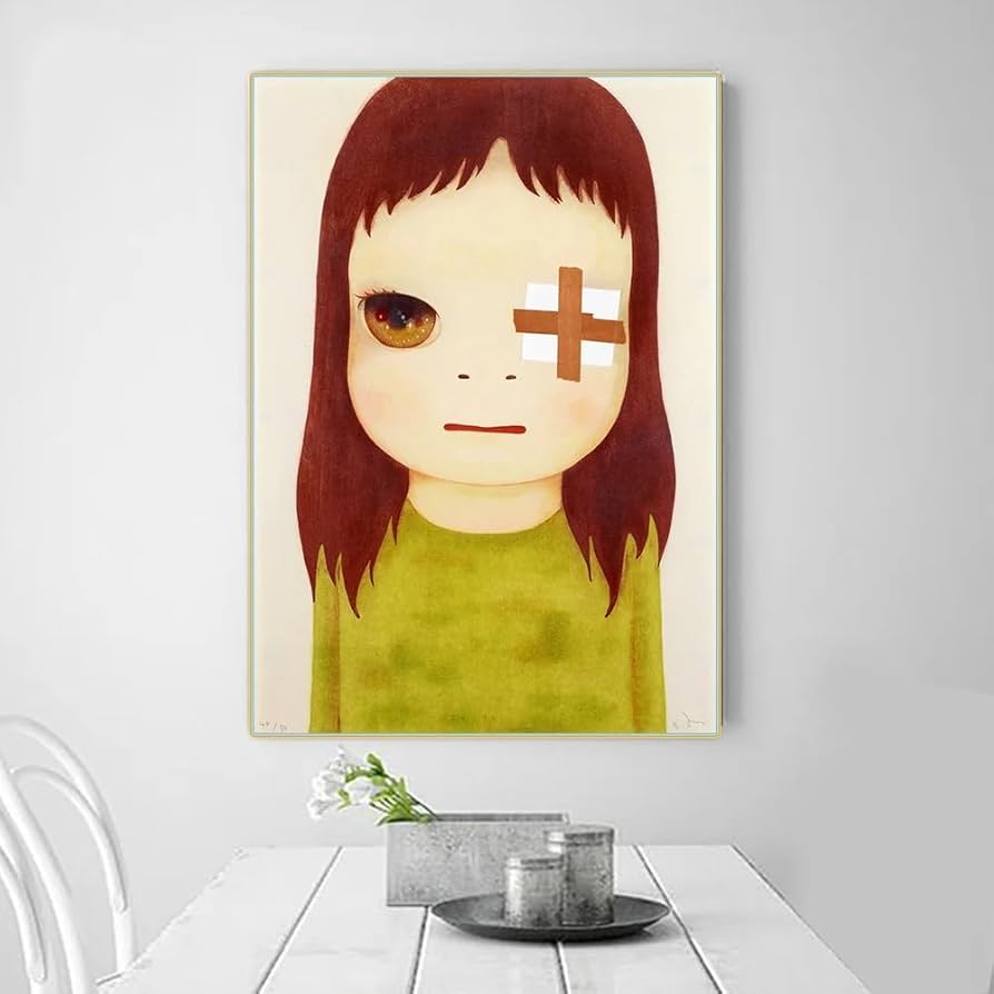 51hIpDF0ReL._AC_UF894,