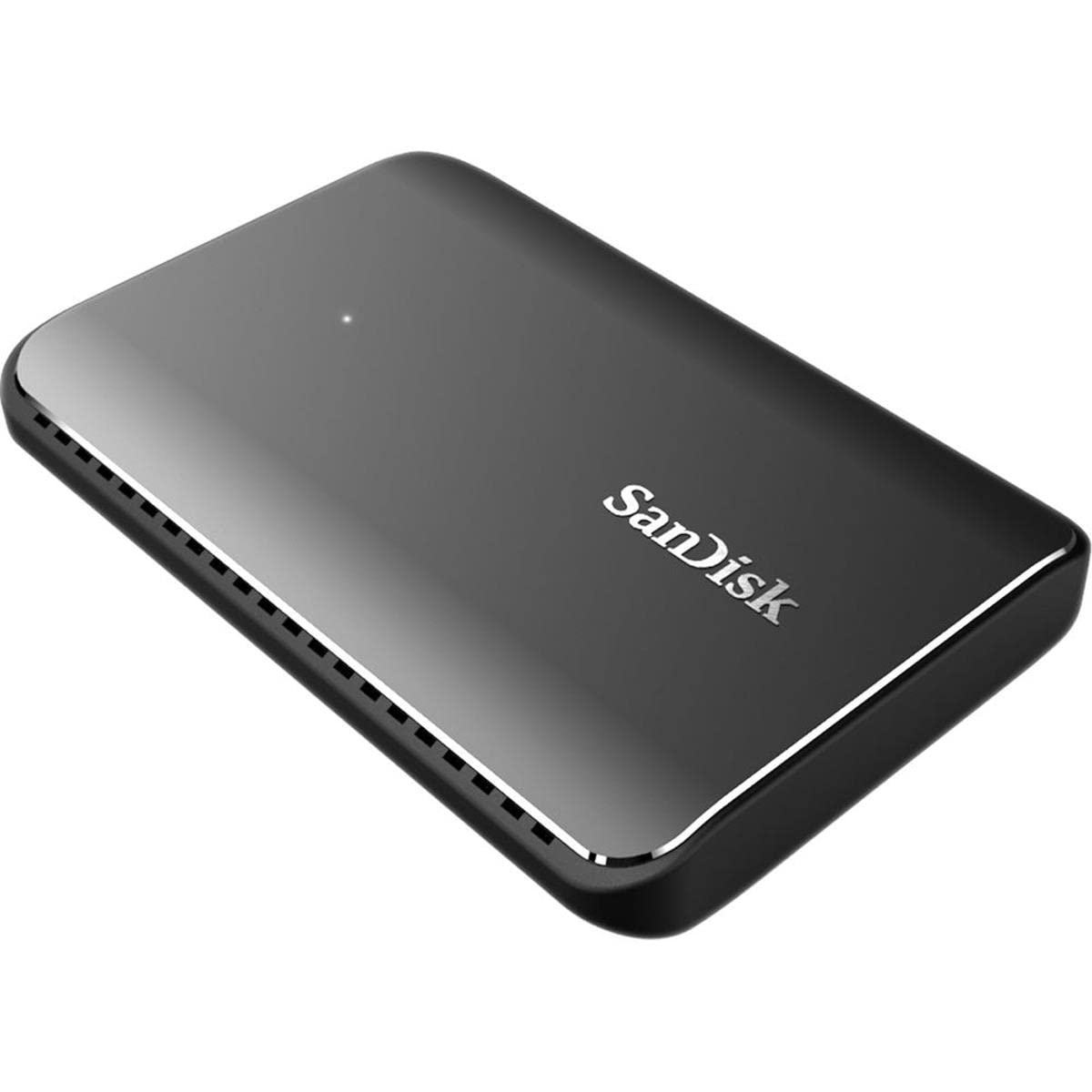 Amazon.com: SanDisk Extreme 900 Portable 960GB SSD (SDSSDEX2-960G