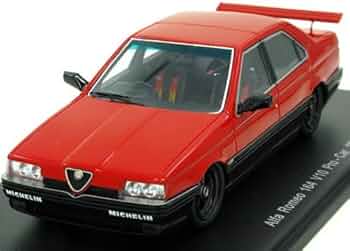 51hJG2NXdtL._AC_UF350,