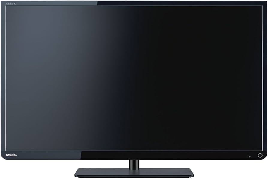 Amazon.co.jp: 東芝 32V型 液晶 テレビ 32S8 ハイビジョン : 家電＆カメラ