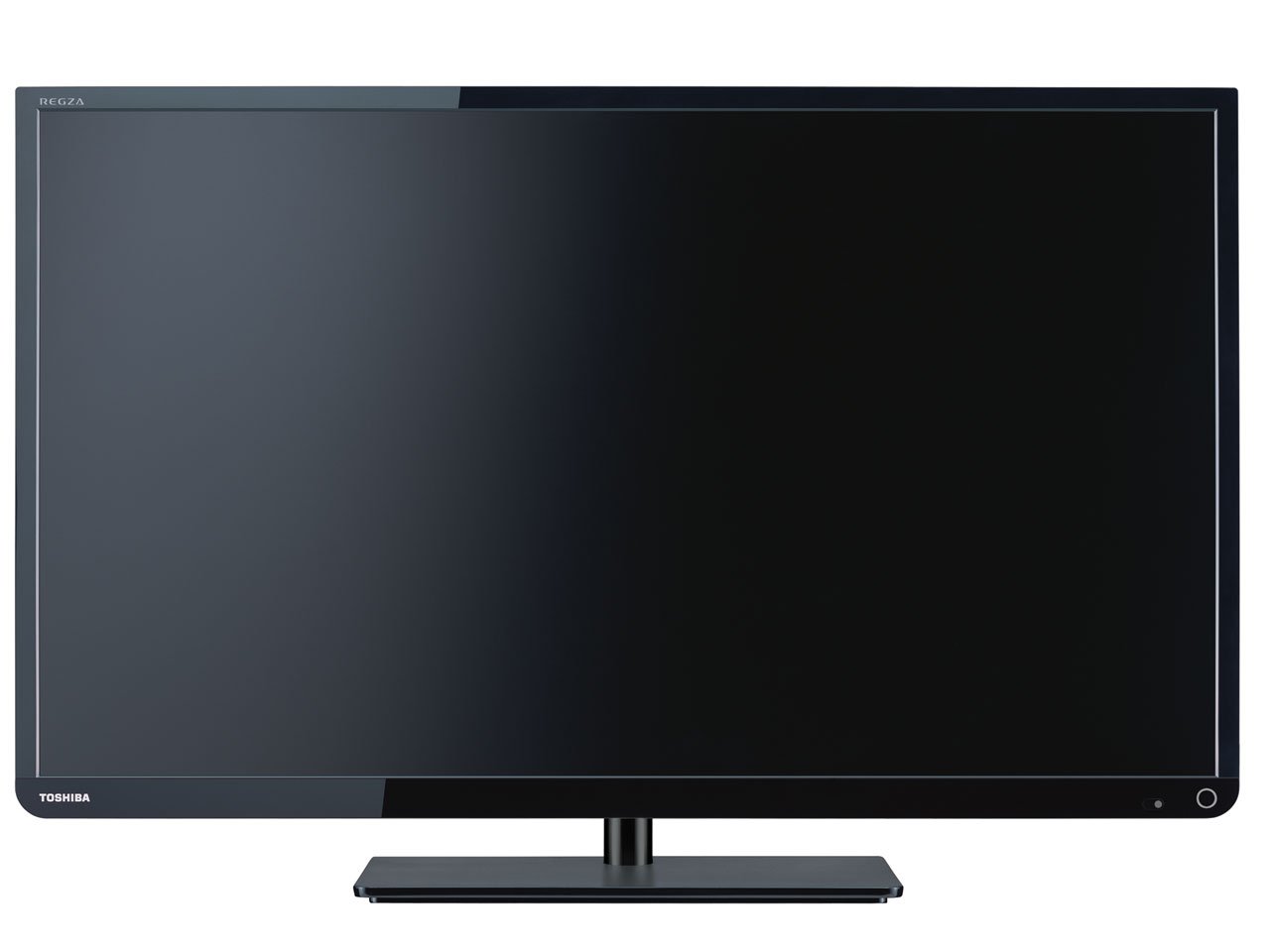 Amazon.co.jp: 東芝 32V型 液晶 テレビ 32S8 ハイビジョン : 家電＆カメラ