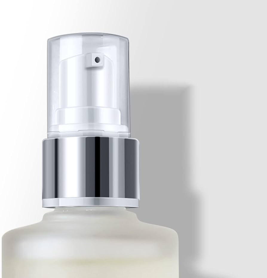 Amazon.co.jp: エスケーツー SKII SK2フェイシャルトリートメント