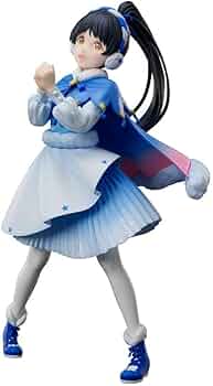 51hLtL1TFcL._AC_UF350,