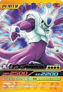 51hNCVqnurL._AC_UF350,