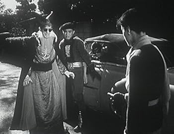 Amazon.co.jp: 甦るヒーローライブラリー 第27集 少年ジェット