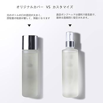 51hO0vekdwL._AC_UF350,